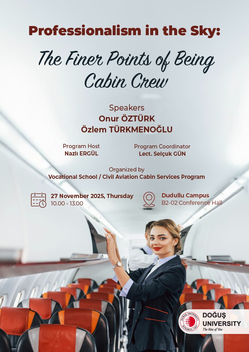 WhatsApp Image 2025-11-25 at 11.56.08