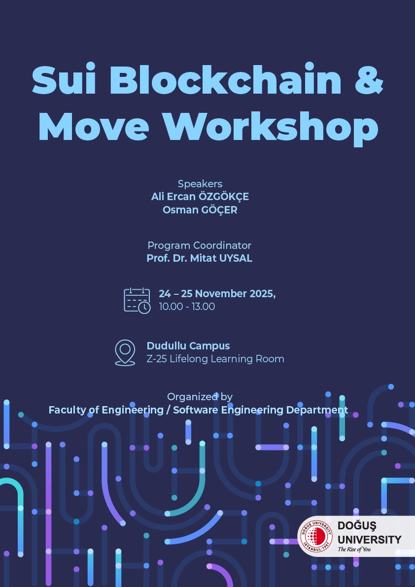 WhatsApp Image 2025-11-25 at 11.56.37