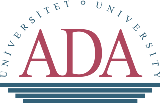 University of ADA