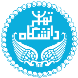 University of Tehran