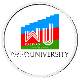Western_Caspian_University