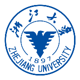 Zhejiang University.svg