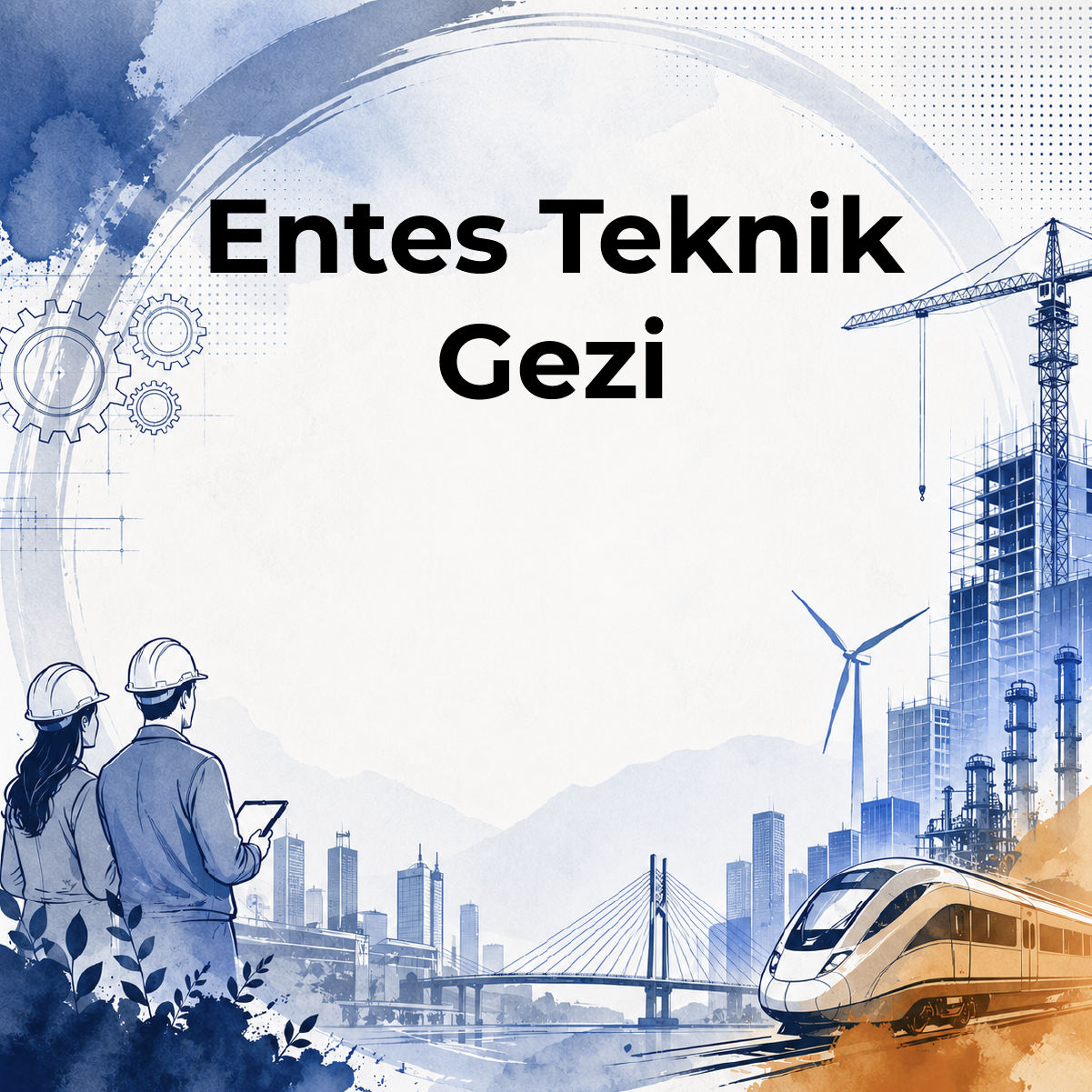 entes-etkinlik-pc