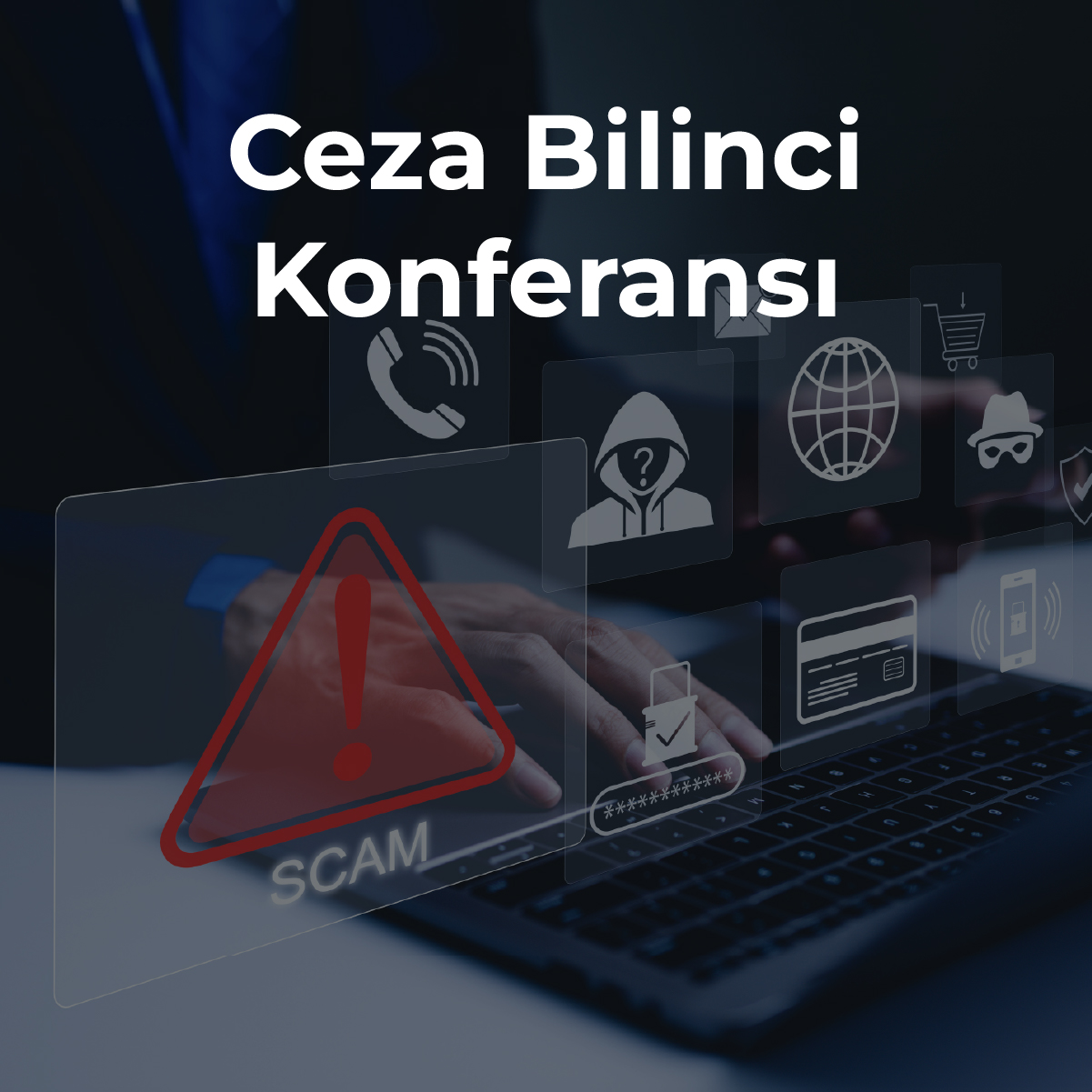 etkinlik-pc 2