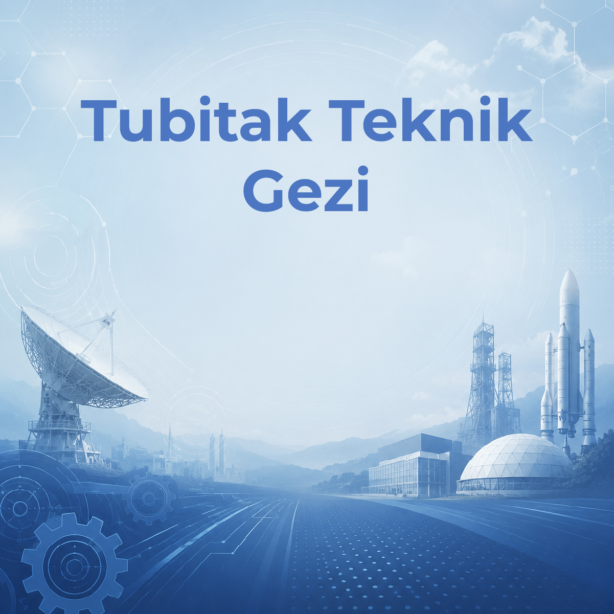 etkinlik-pc 8