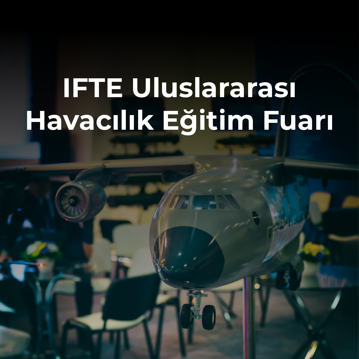 ıfte etkinlik-pc