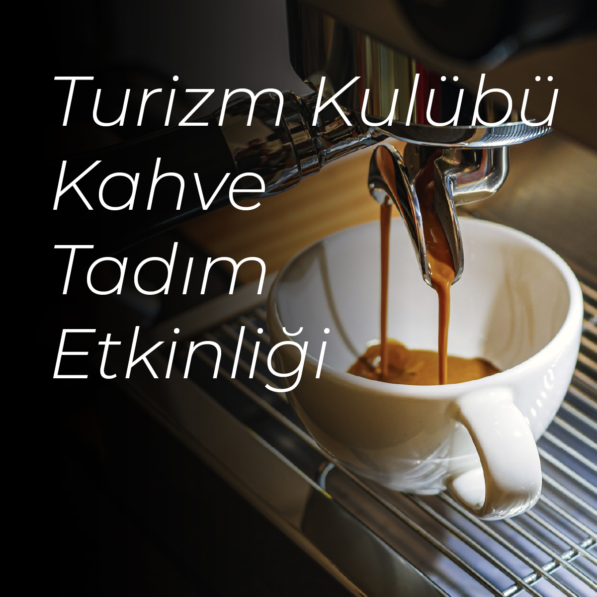 kahve etkinlik-pc-100