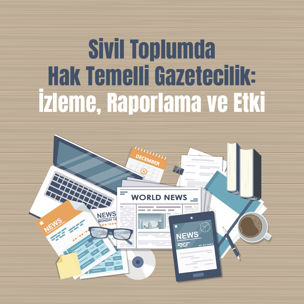 sivil toplum etkinlik-pc-100