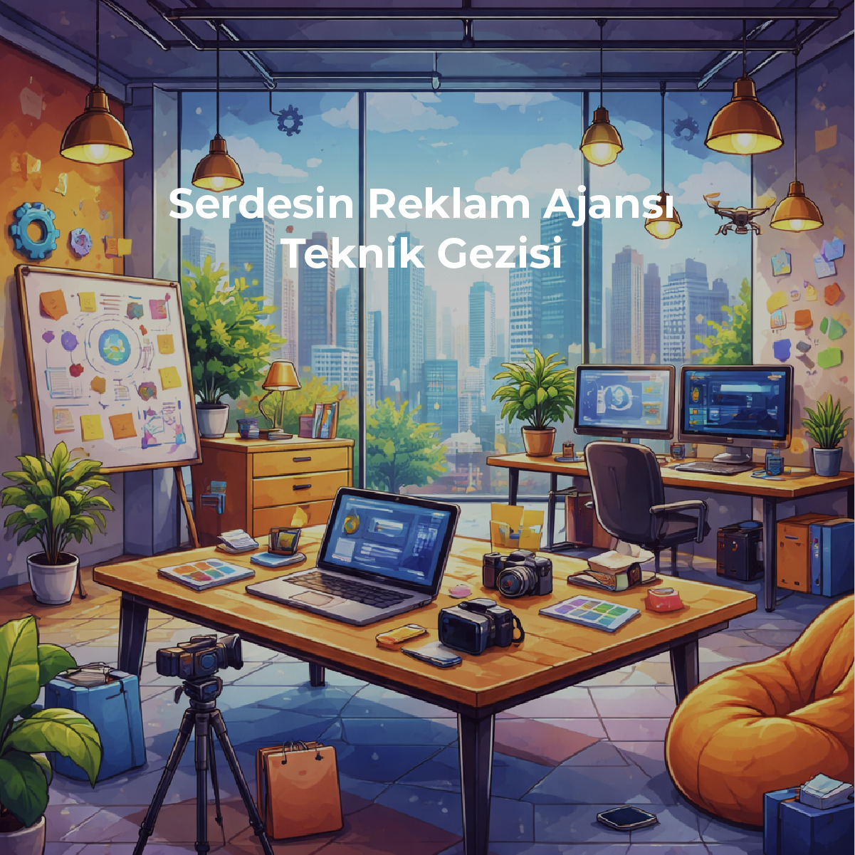 etkinlik-pc-100