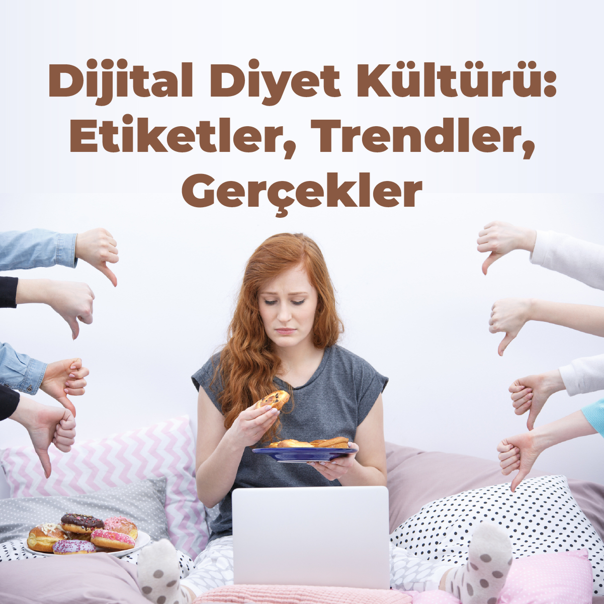 etkinlik-pc[4]