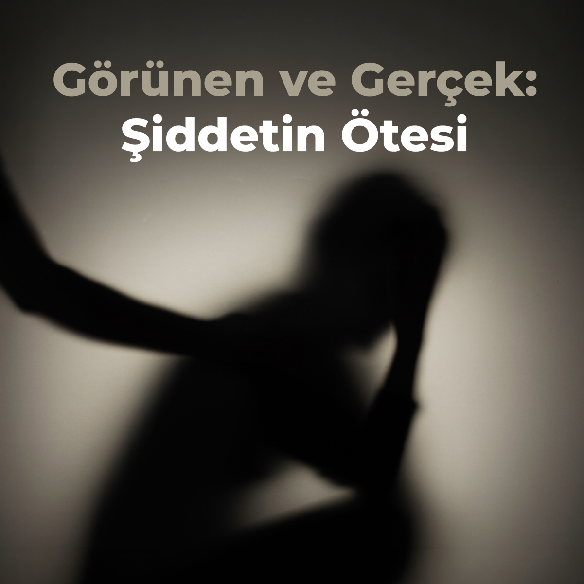 etkinlik-pc