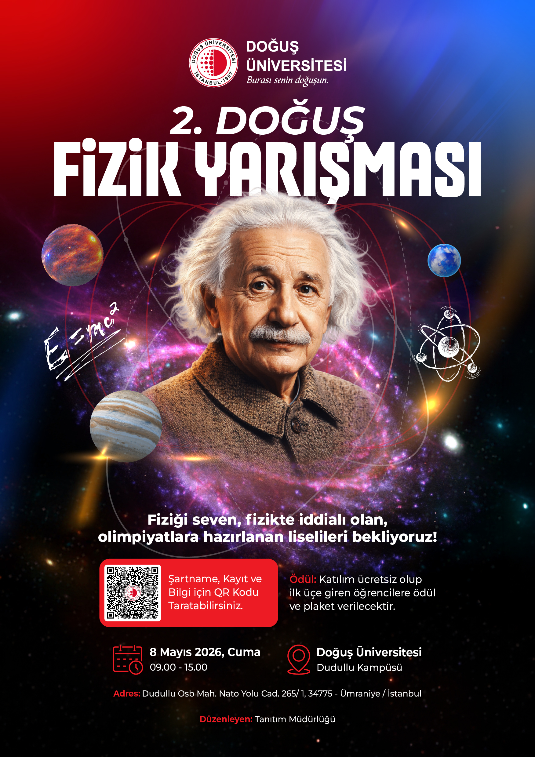 afis