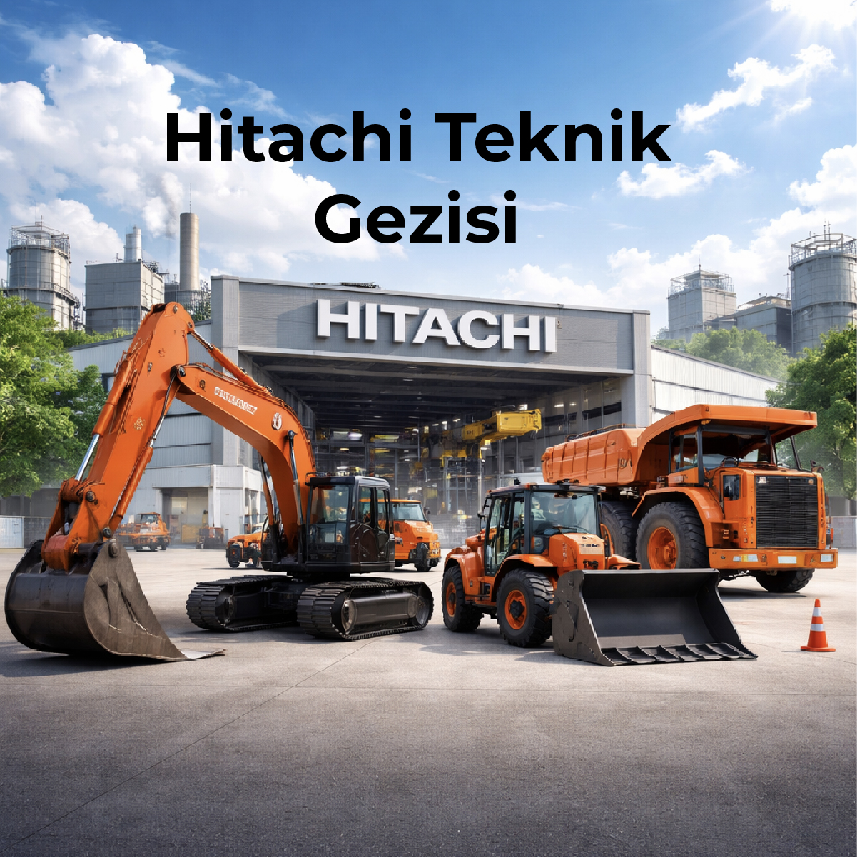 etkinlik-pc[3]