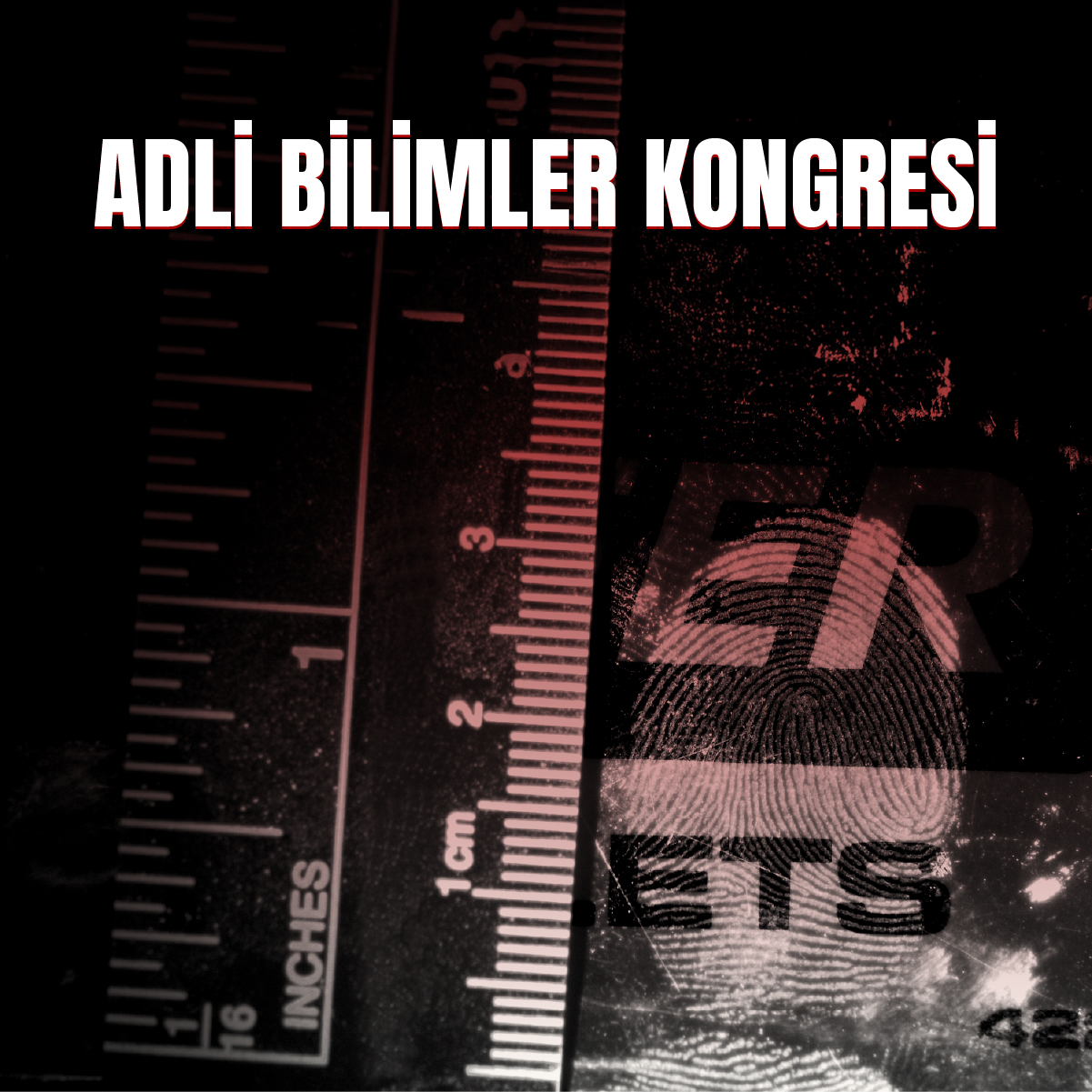 etkinlik-pc[2]