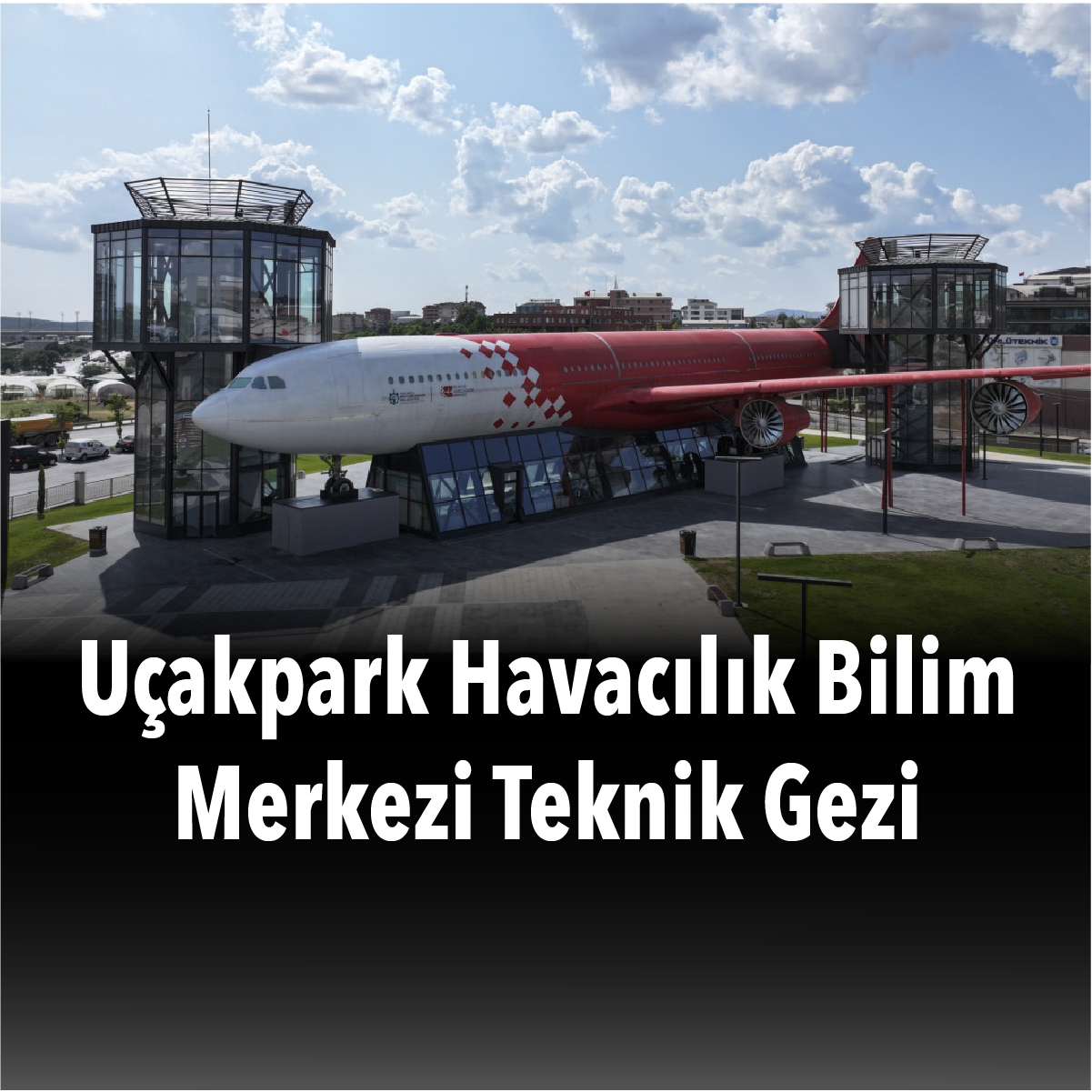 etkinlik-pc
