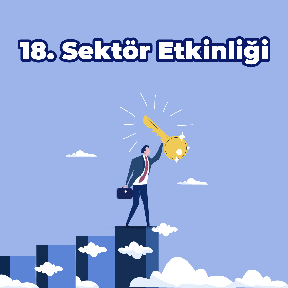 18.-etkinlik-pc-100
