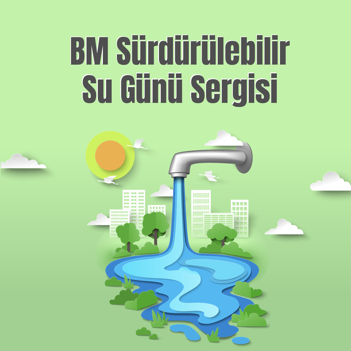 bmpc