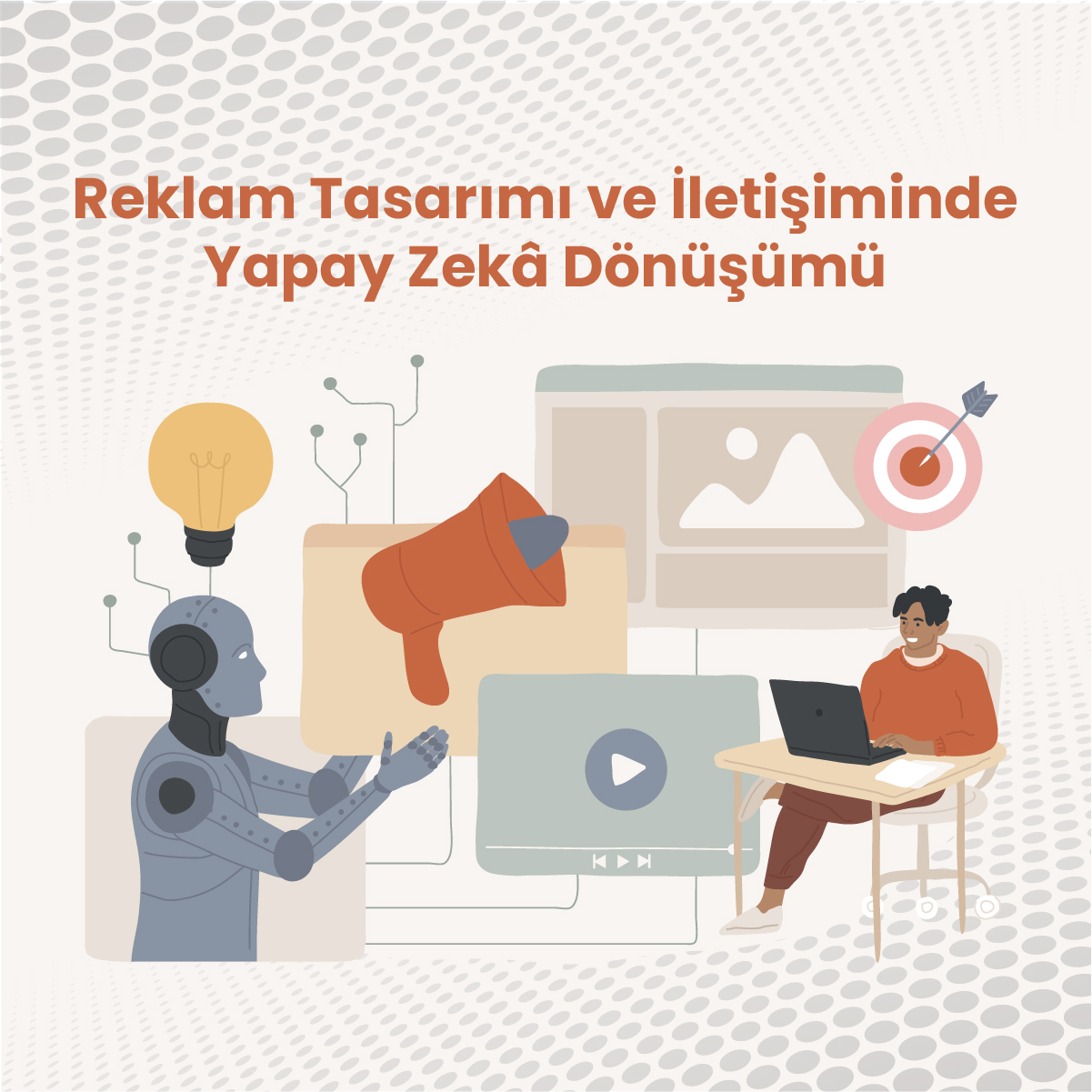 reklam pc