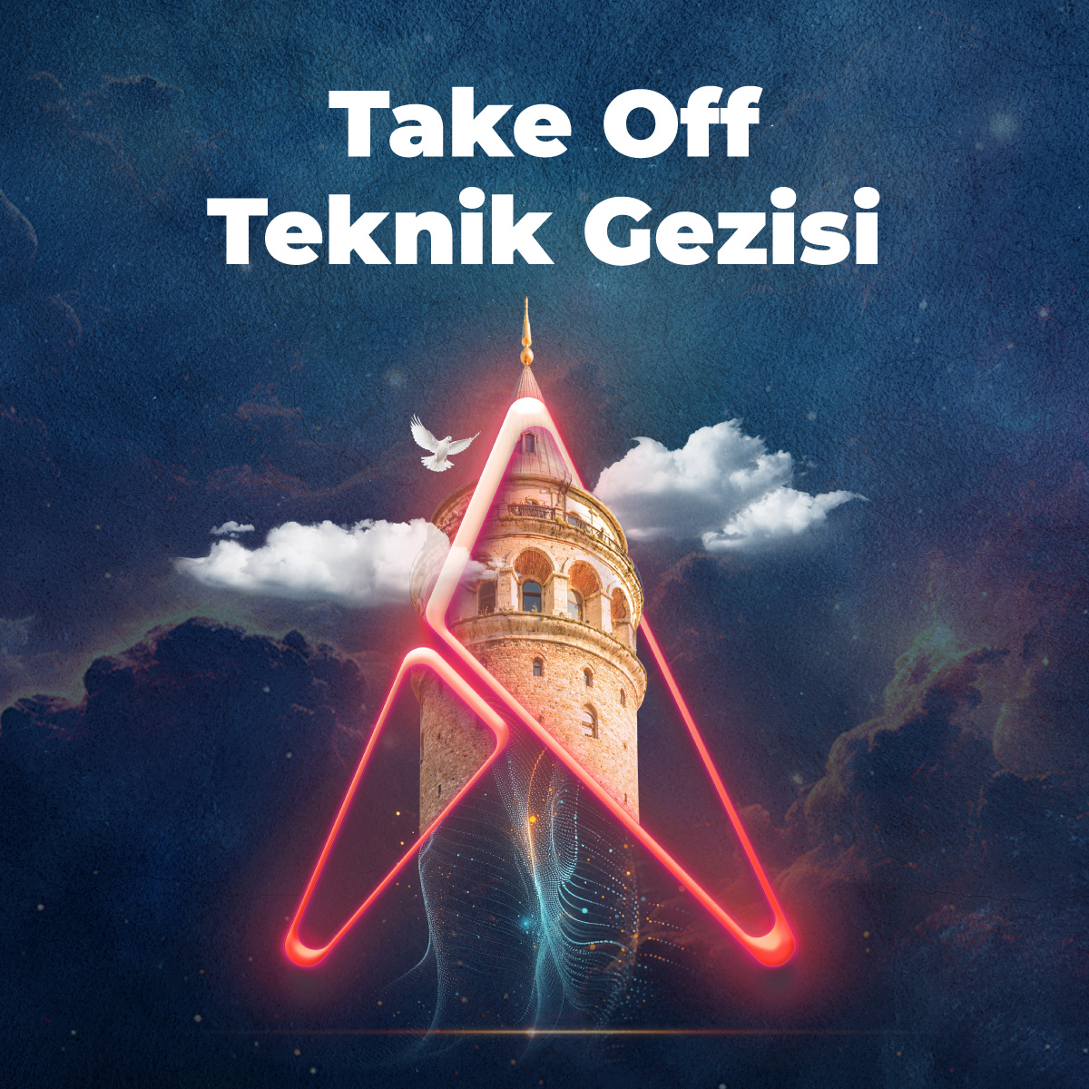 take-off-gezisi-pc
