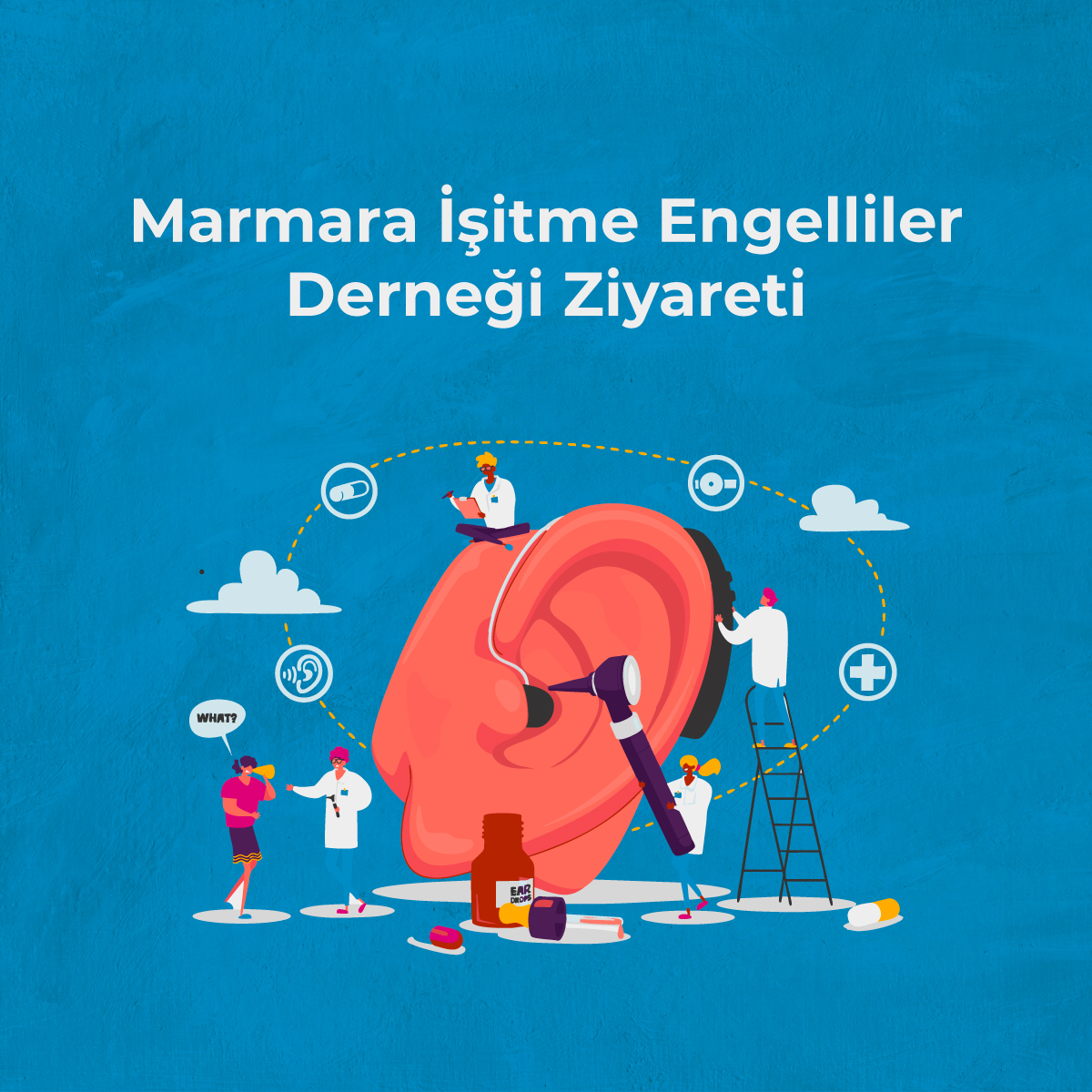 marmara-pc