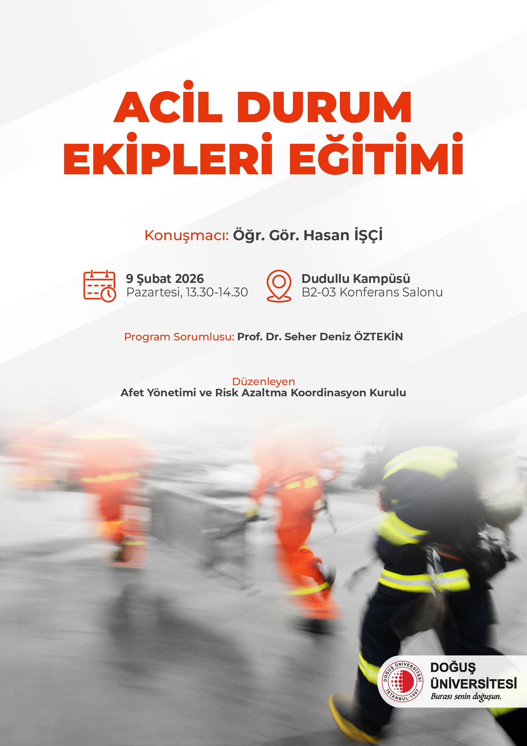 afis