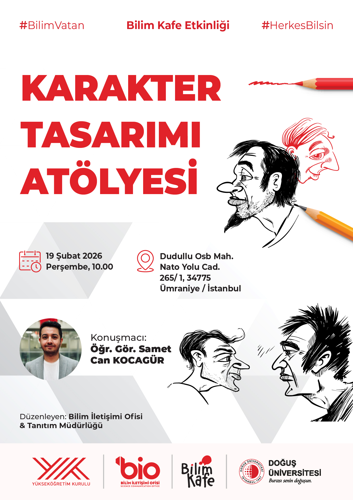 afist