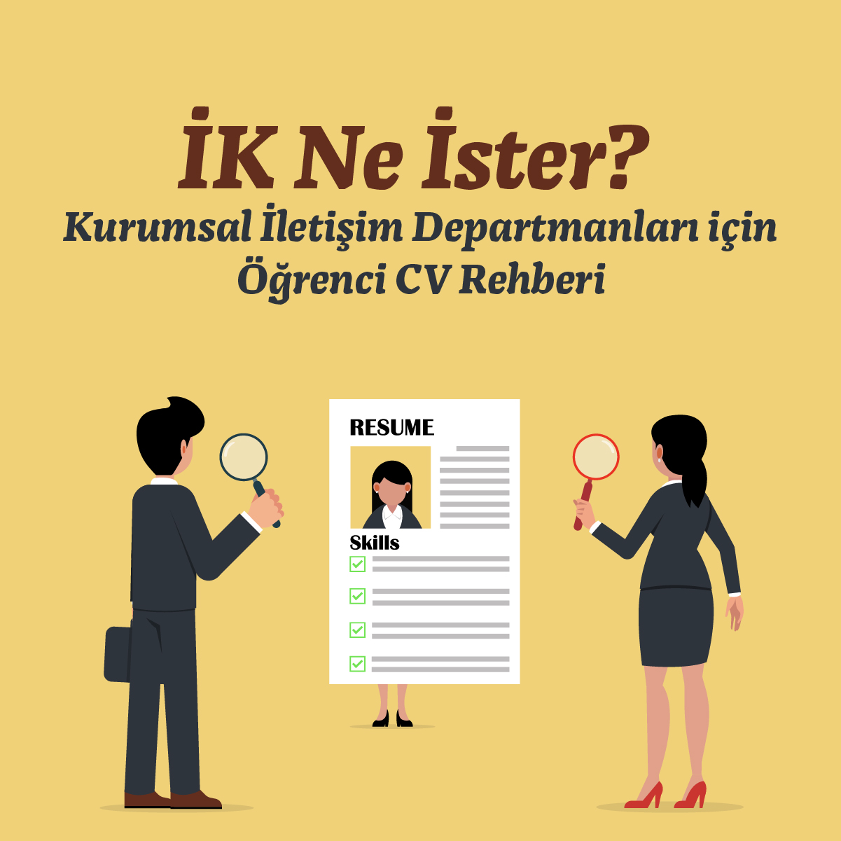 etkinlik-pc