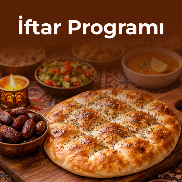 iftar programı_etkinlik-tablet