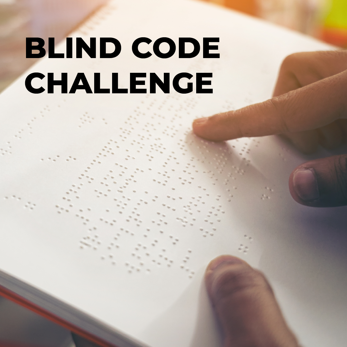 blind-code-etkinlik-pc