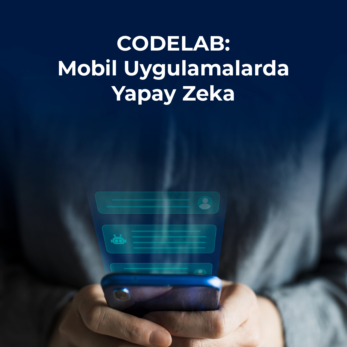 codelab-eetkinlik-pc-100