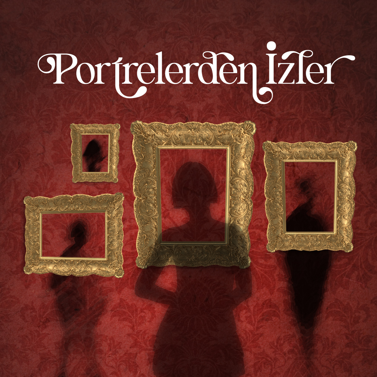 haber-pc