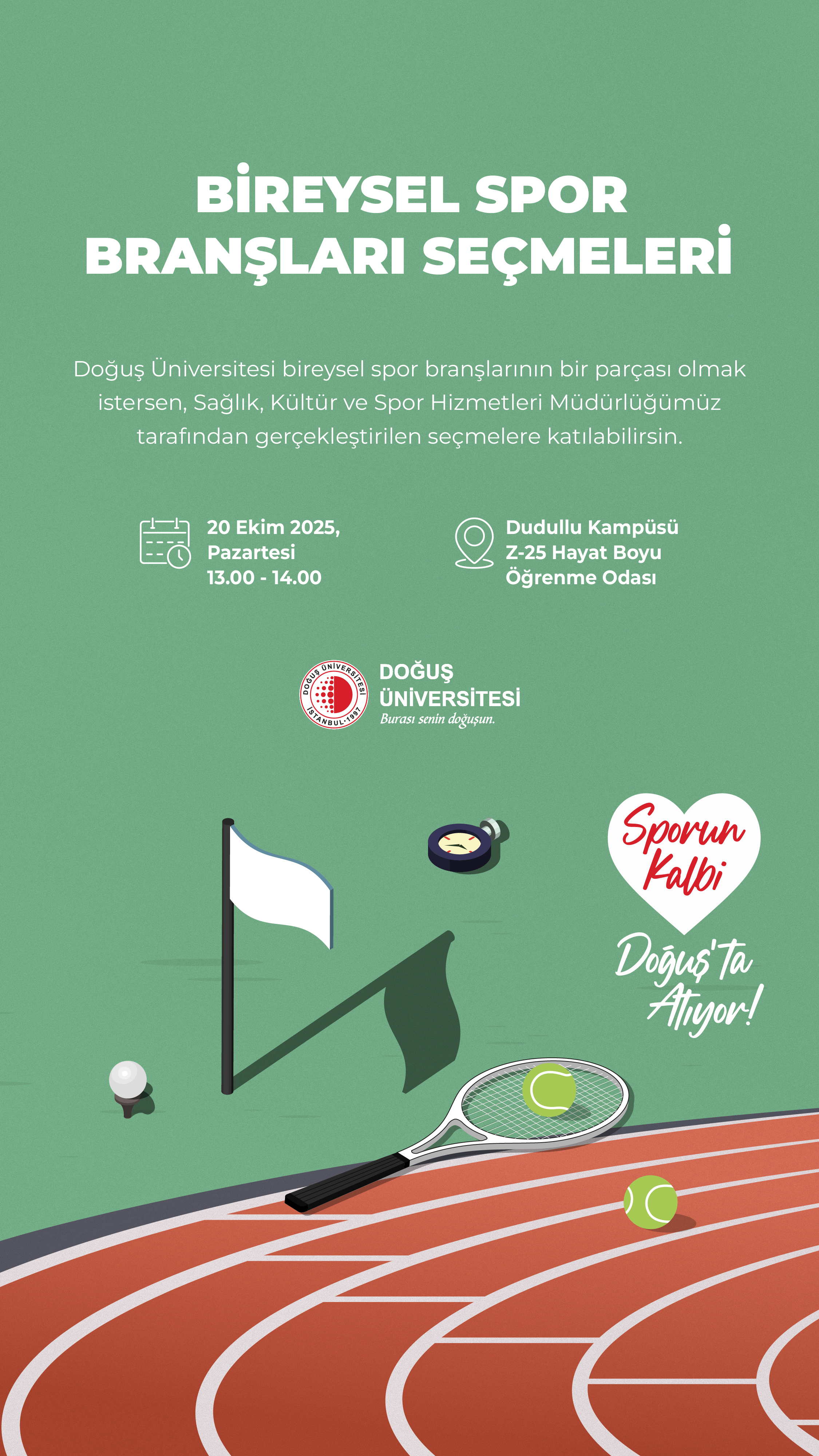 sks-takım secmeleri 2025_Story kopya 2