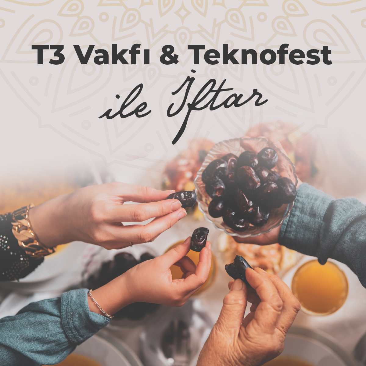 t3 vakfı ve teknofest ile iftar_etkinlik-pc