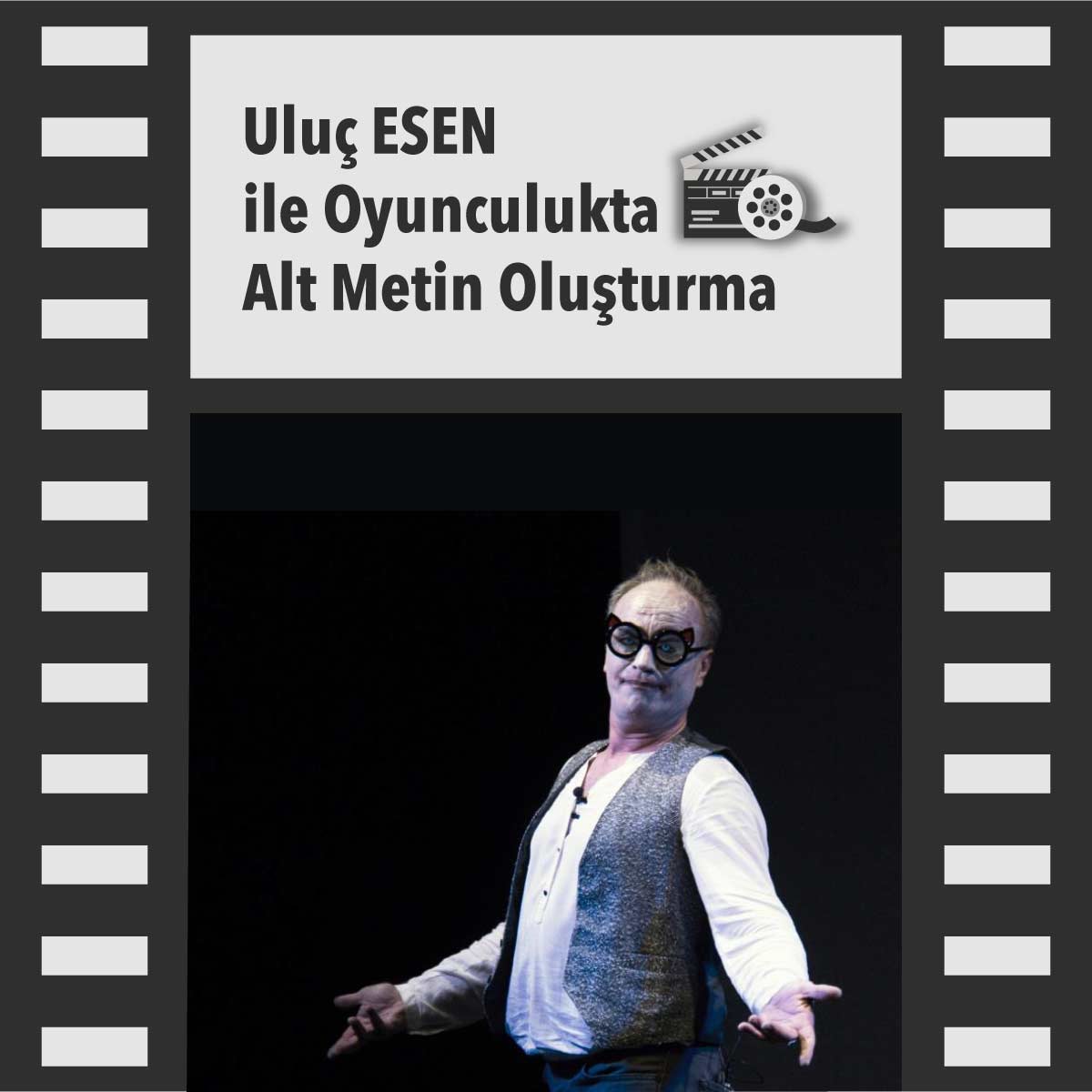 Ulusesenileoyunculuktanew-pc