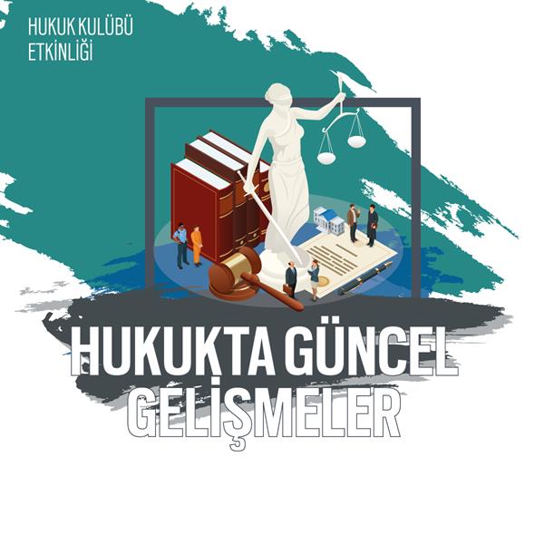 hukukta-guncel-gelismeler