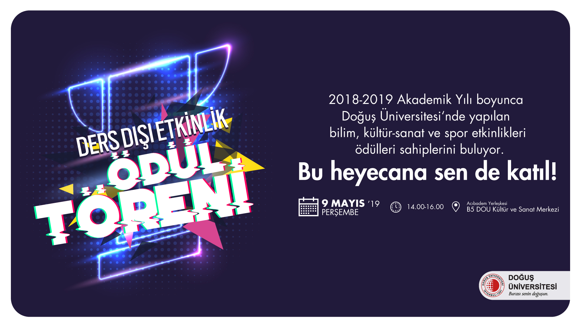 ders-disi-etkinlik-odulleri-toreni