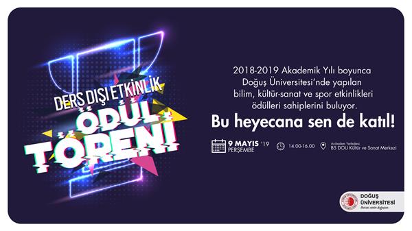 dogus universitesi