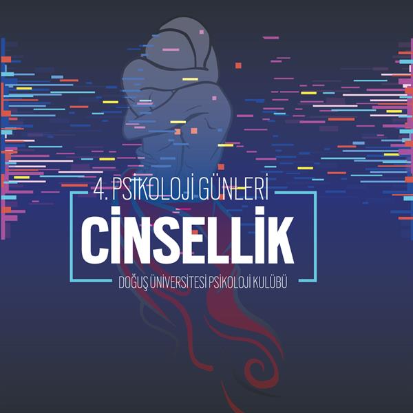 cinsellik-temali-4-psikoloji-gunleri