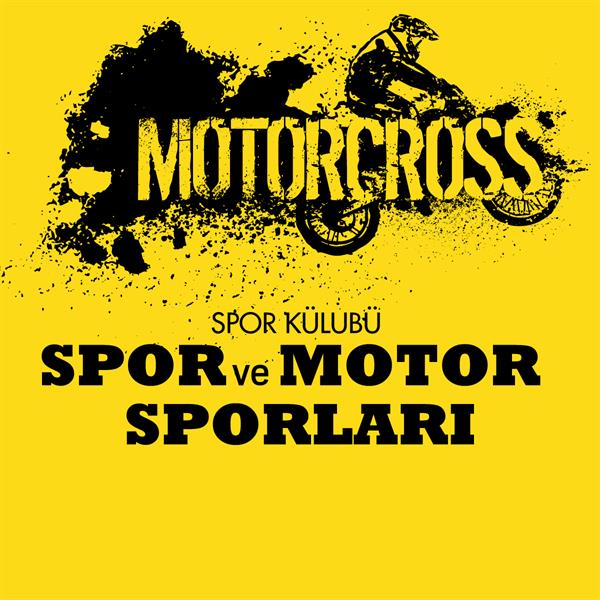 motor-sporlari-gunu