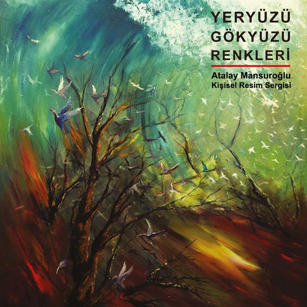 yeryuzu-gokyuzu-resimleri-sergisi