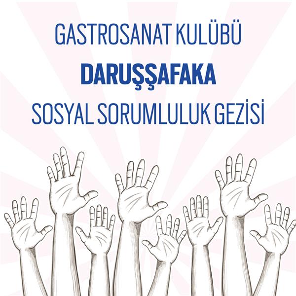 darussafaka-sosyal-sorumluluk-projesi darussafaka-sosyal-sorumluluk-projesi