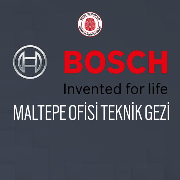 bosch-maltepe-teknik-gezisi