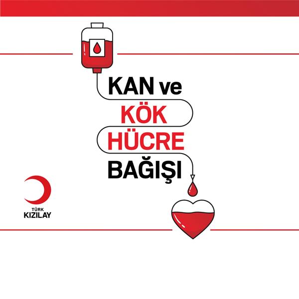 kizilay-kan-ve-kok-hucre-bagisi