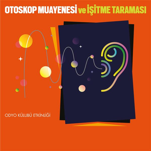 odyo-kulubu-isitme-taramasi