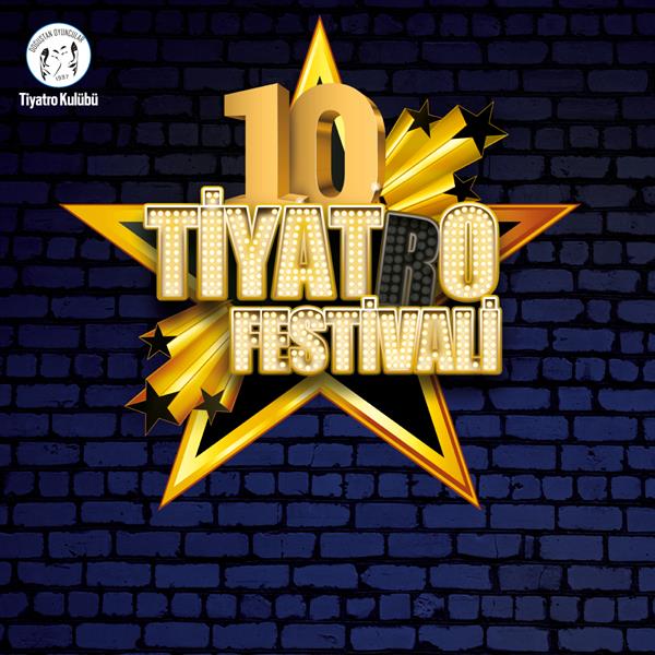 10-tiyatro-festivali