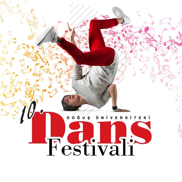 10-dans-festivali 10-dans-festivali