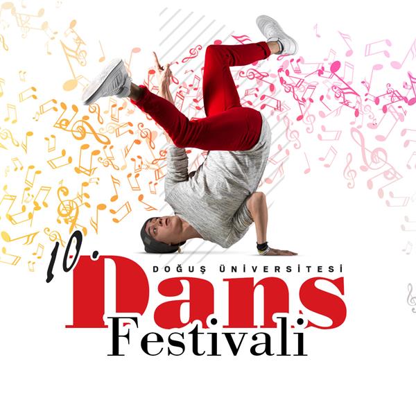 10-dans-festivali