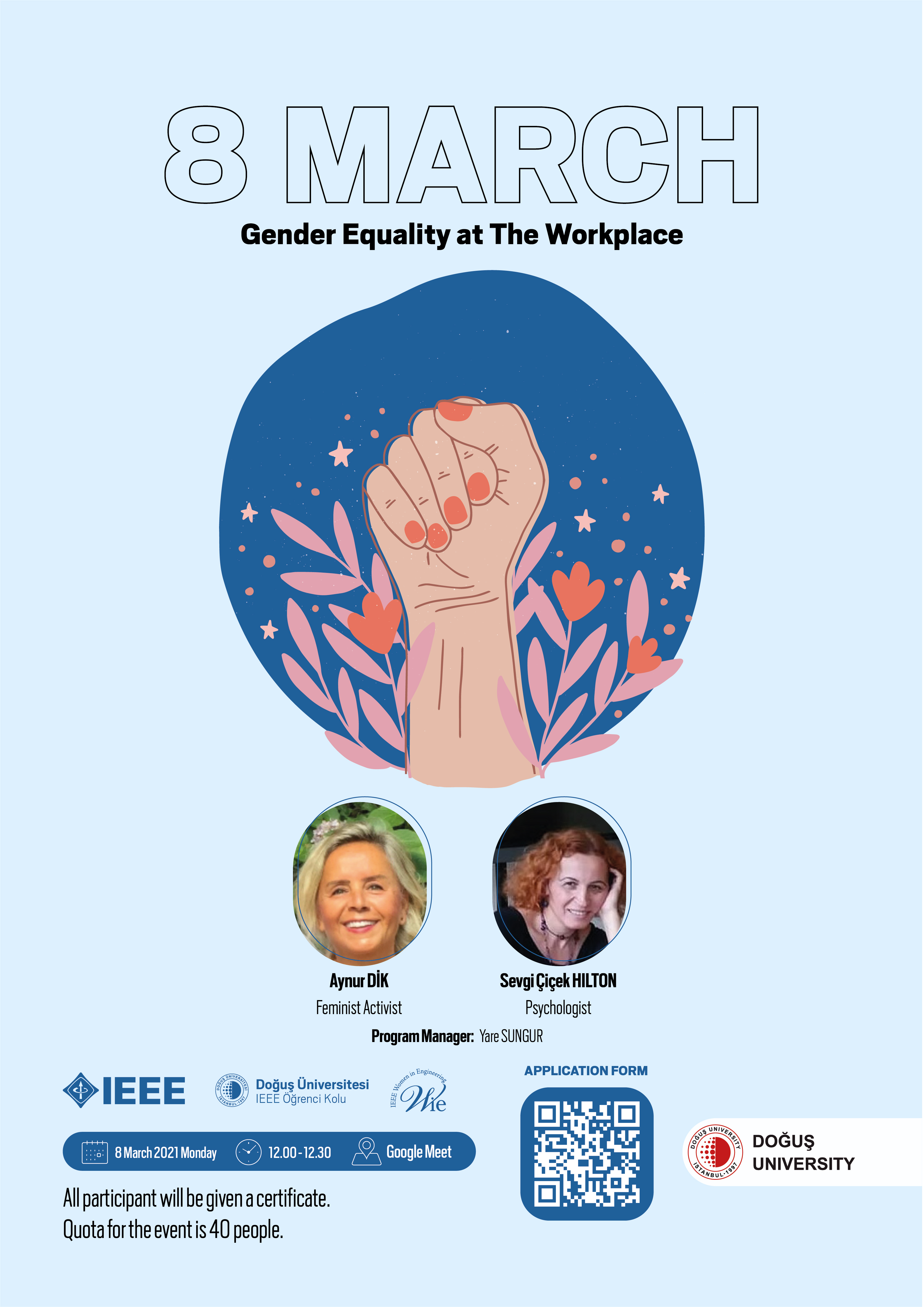 8mart_ingilizce_afis