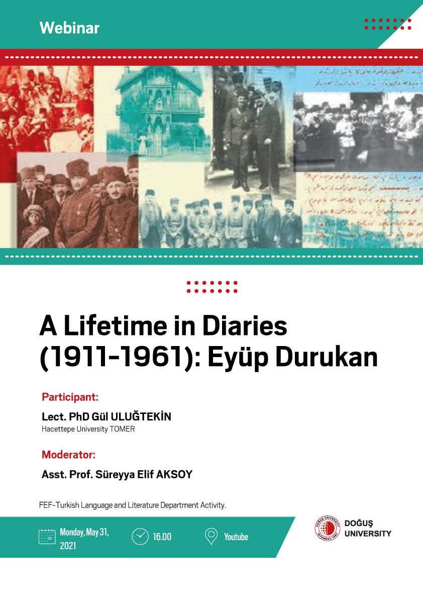 GünlüklerdeBirÖmür-Afis