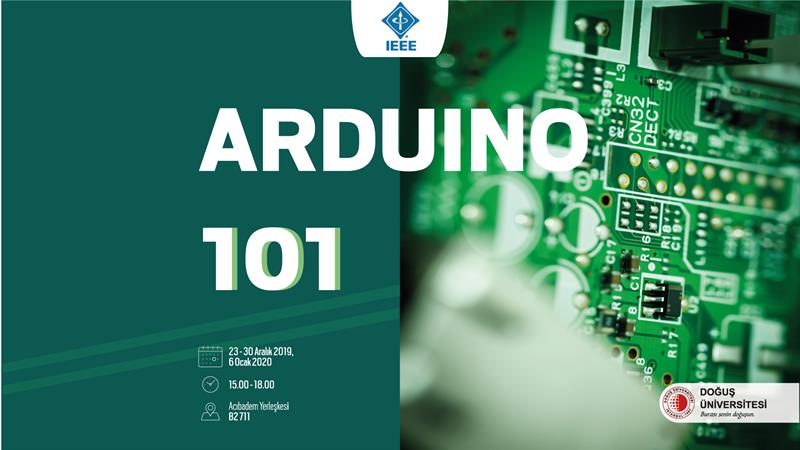 arduino101-barkovizyon